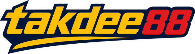 takdee88